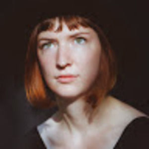 Meet your Posher, Ingrid